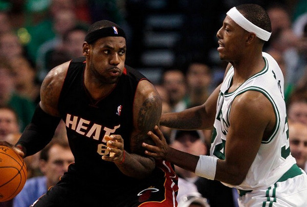 在整个比赛 在整个比赛