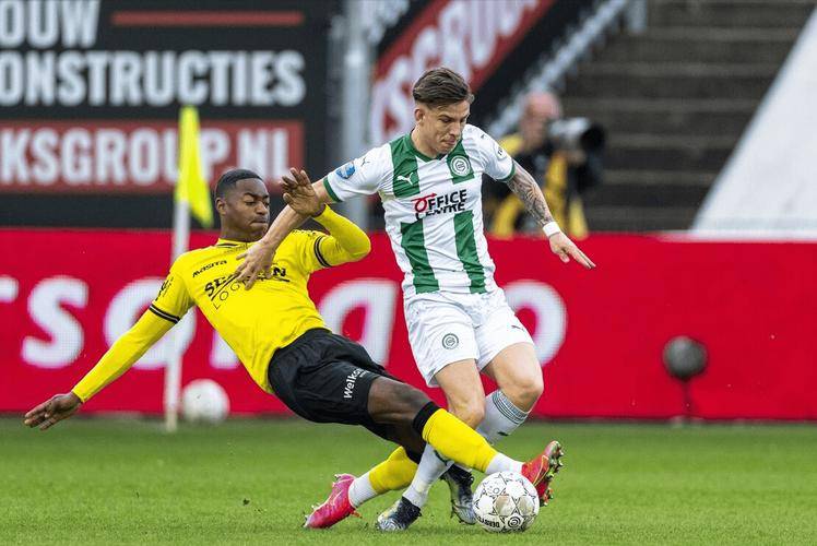 注入了信心 注入了信心