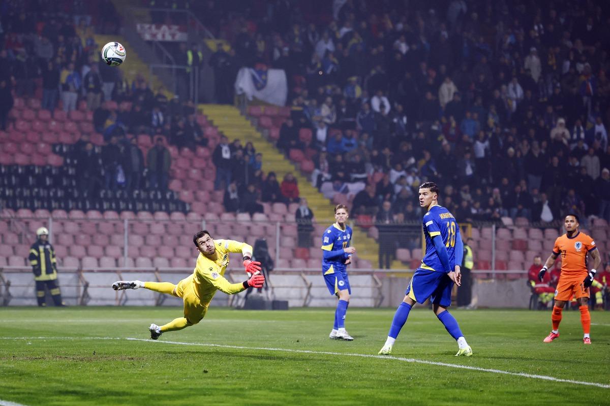 胜利的喜悦 胜利的喜悦