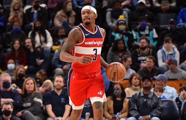 心成员的老 心成员的老