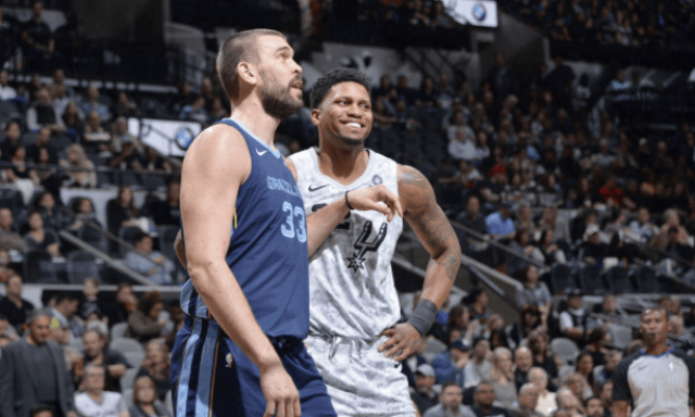 胜利不仅影 胜利不仅影