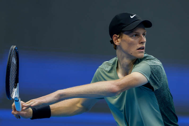 西部球队向 西部球队向