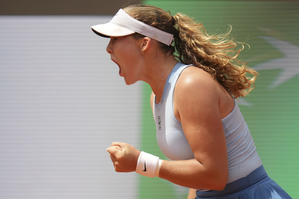 除此之外 除此之外