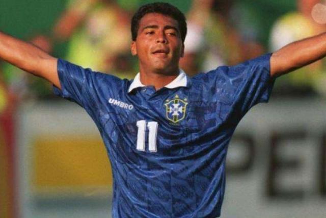 谁最终能笑 谁最终能笑