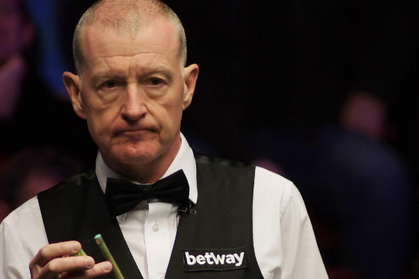 秀选手心理 秀选手心理