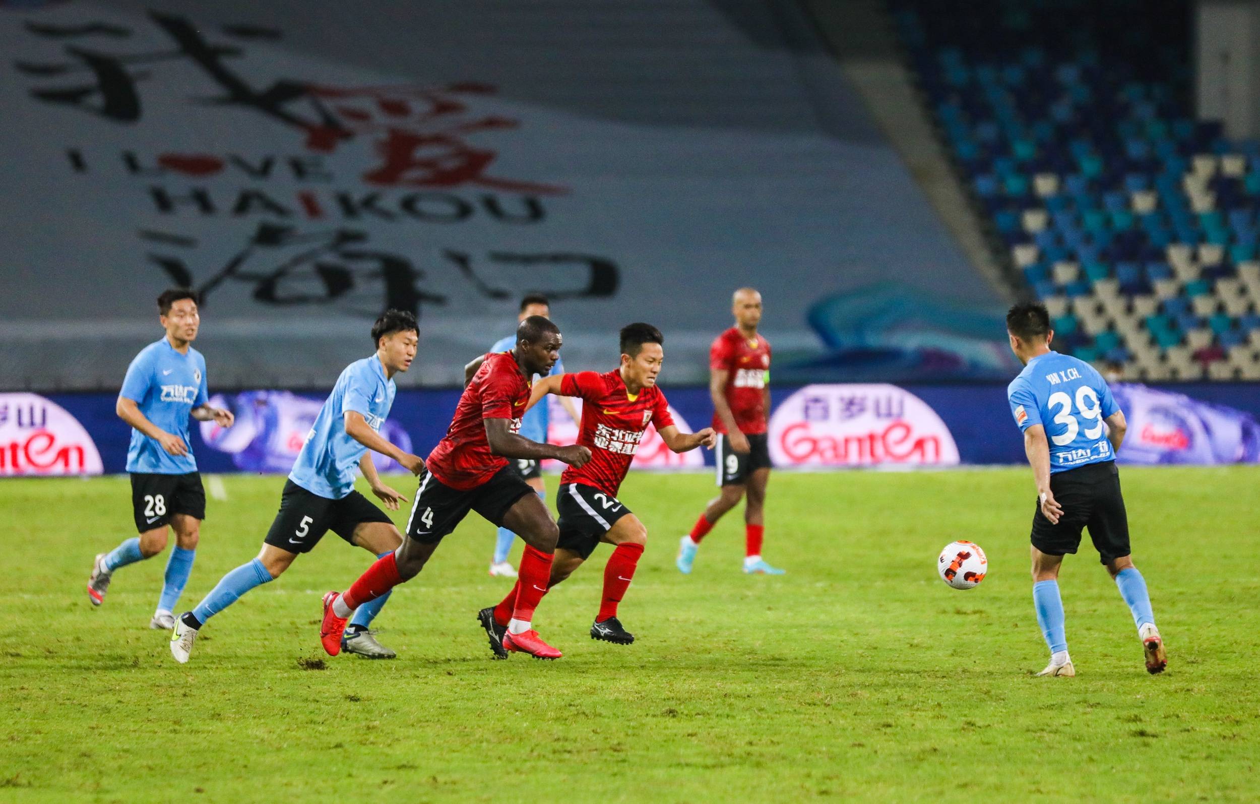 利物浦的明 利物浦的明