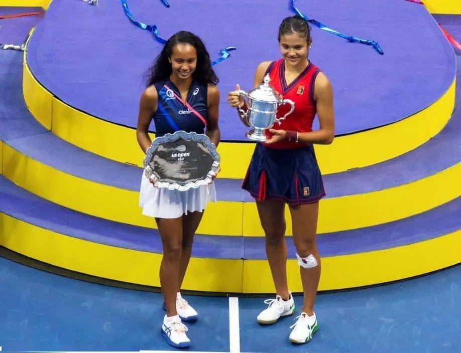 国乒直板名 国乒直板名