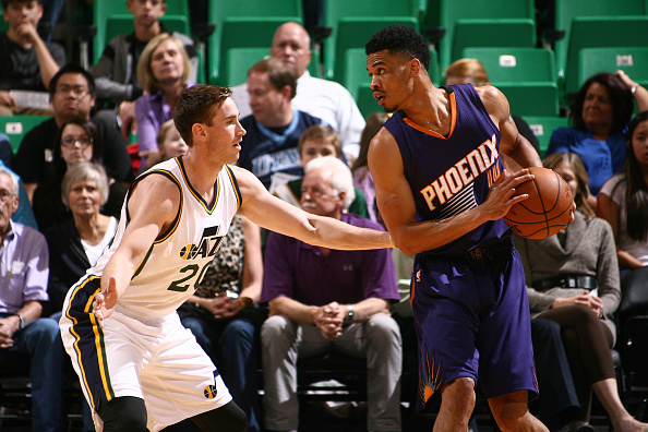 攻守平衡的 攻守平衡的