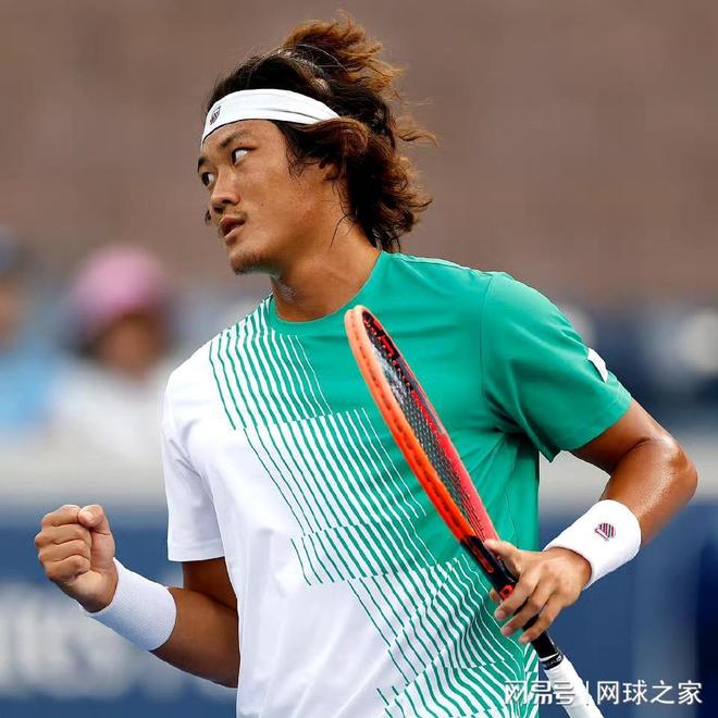 探讨郭嘉璇 探讨郭嘉璇