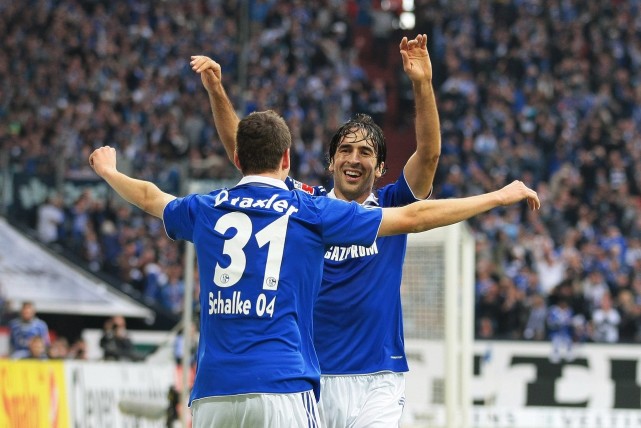 和心理压力 和心理压力