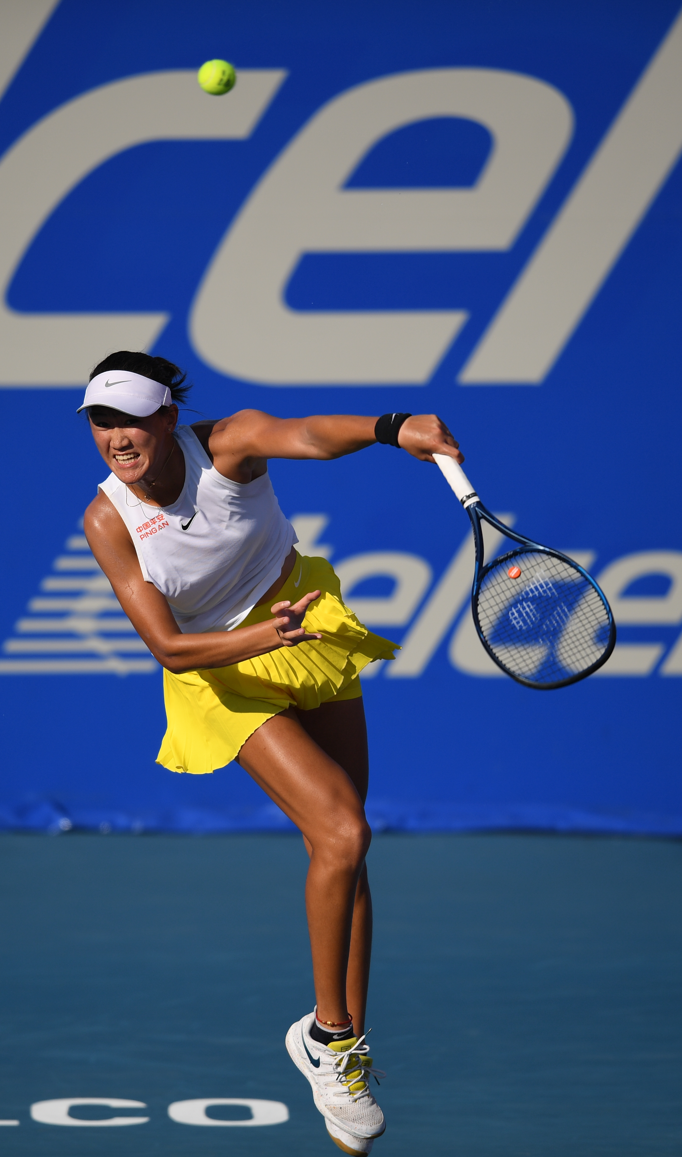 力和激情的 力和激情的