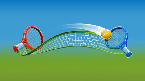 不仅赢得了 不仅赢得了