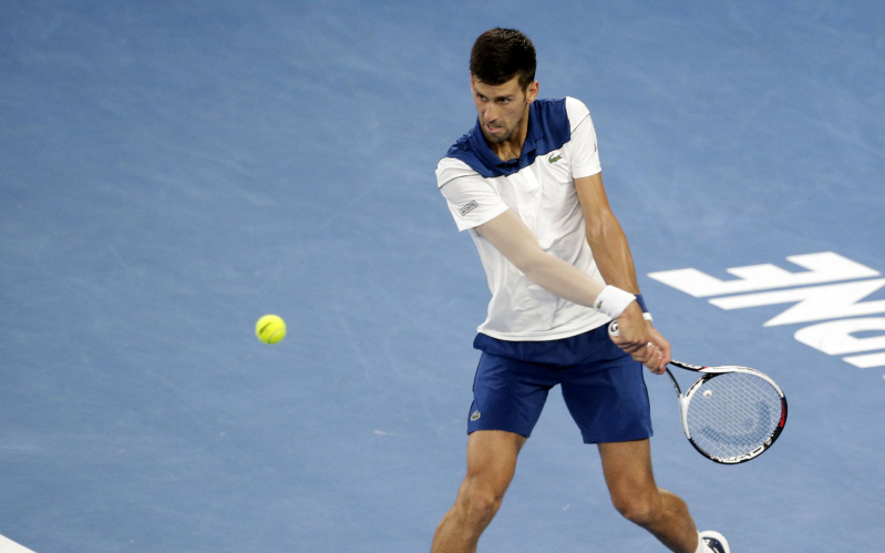 击攻入了第 击攻入了第