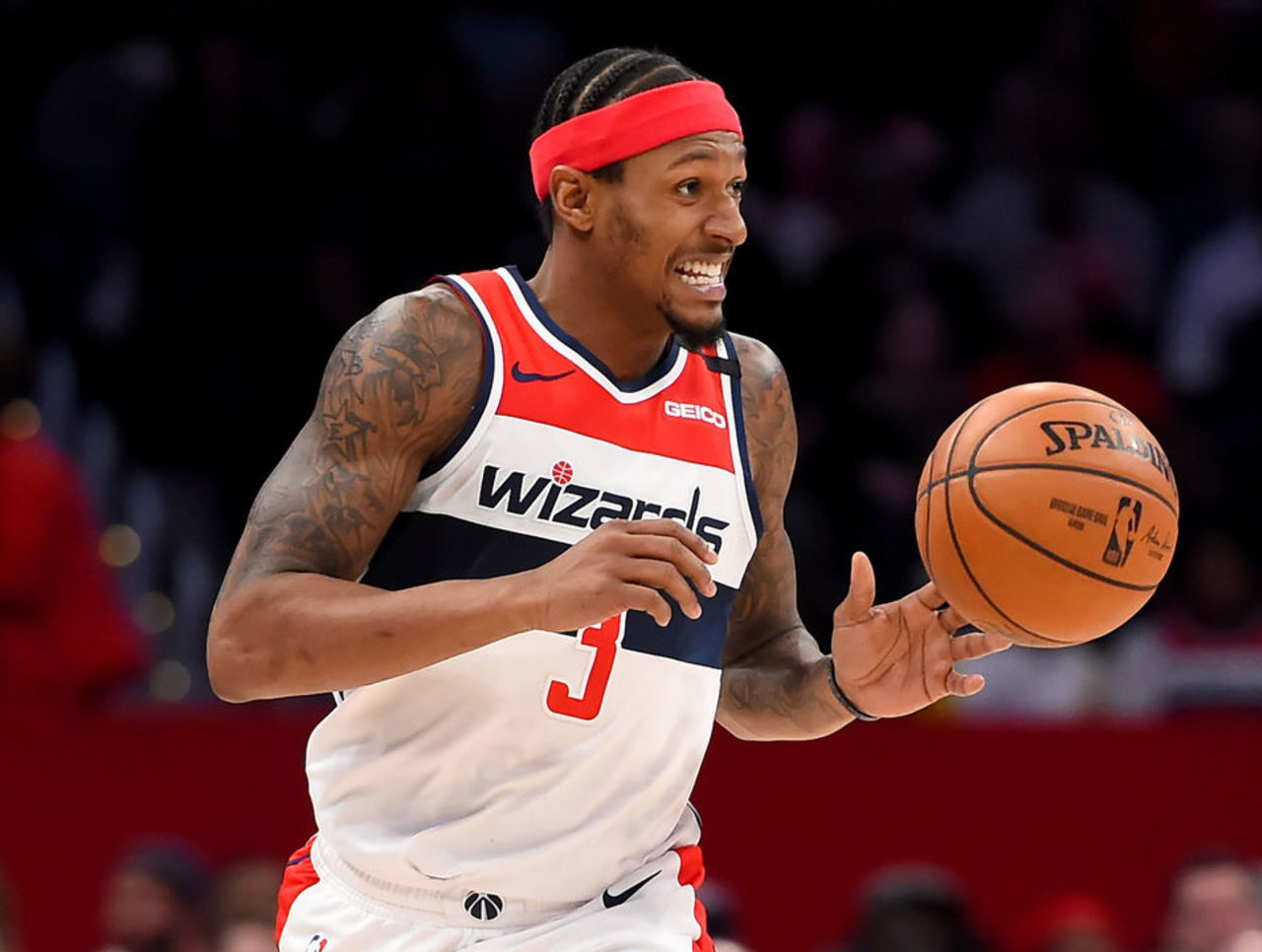 产业的波动 产业的波动