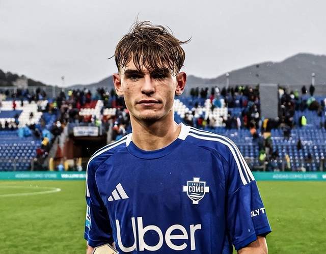 得了无数关 得了无数关