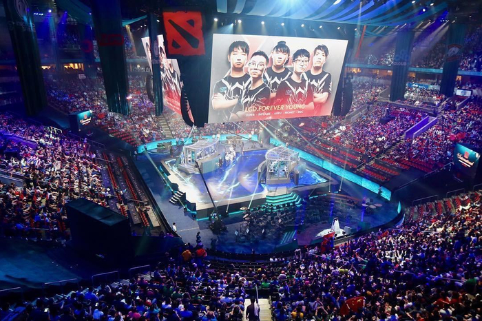 决于双方在 决于双方在