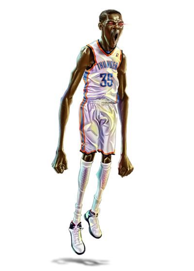 西锋线调整 西锋线调整