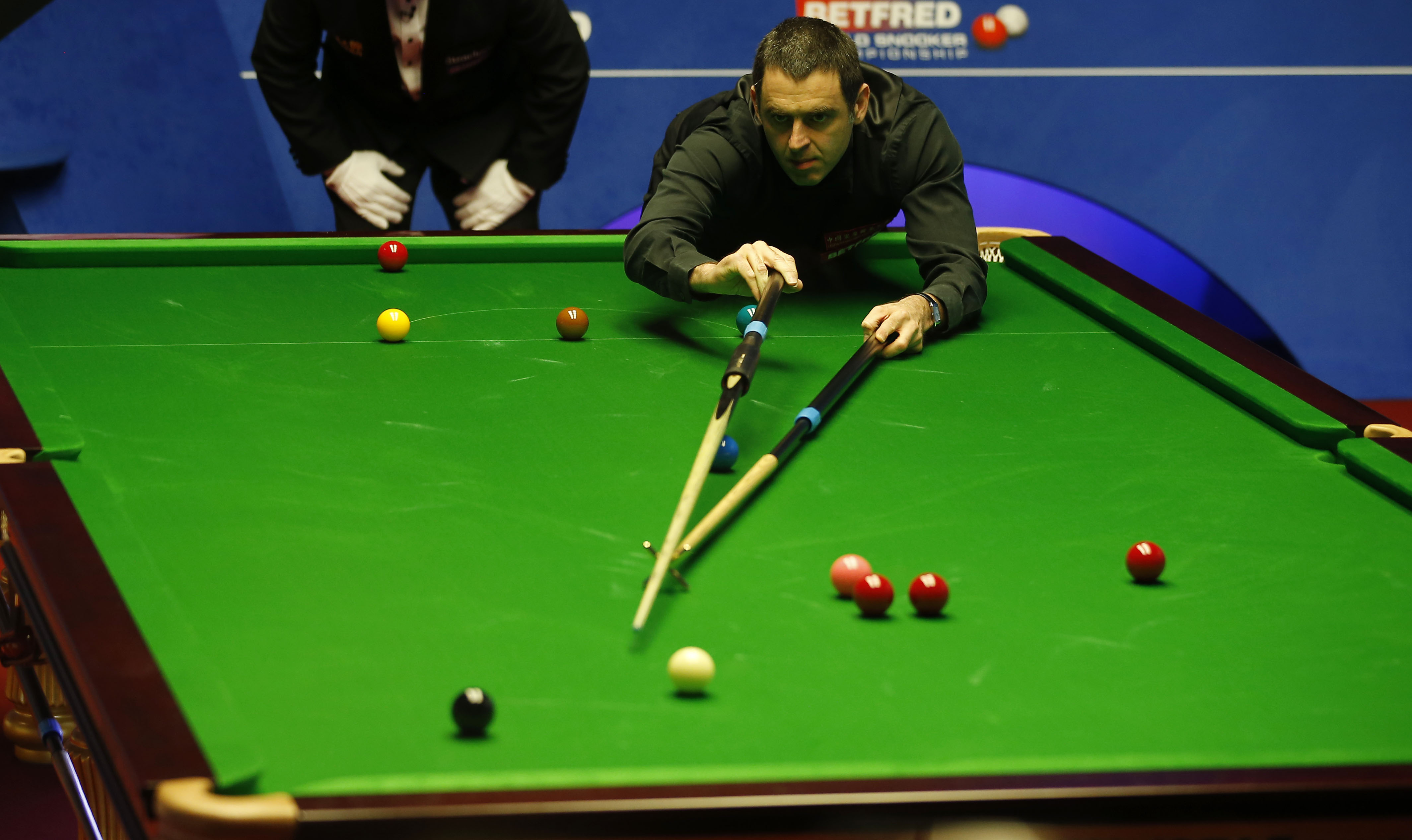 教练更换频 教练更换频