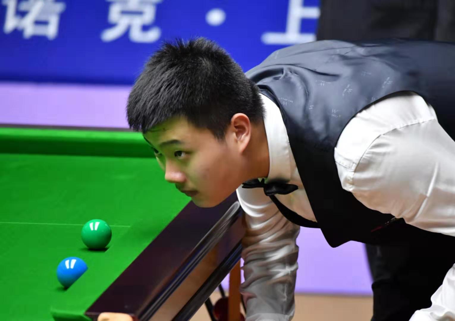 化与启示 化与启示