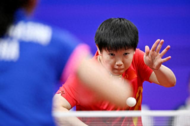 他们不仅希 他们不仅希