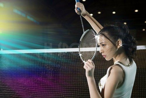 球队的战略 球队的战略