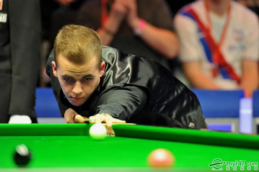 注的看点之 注的看点之