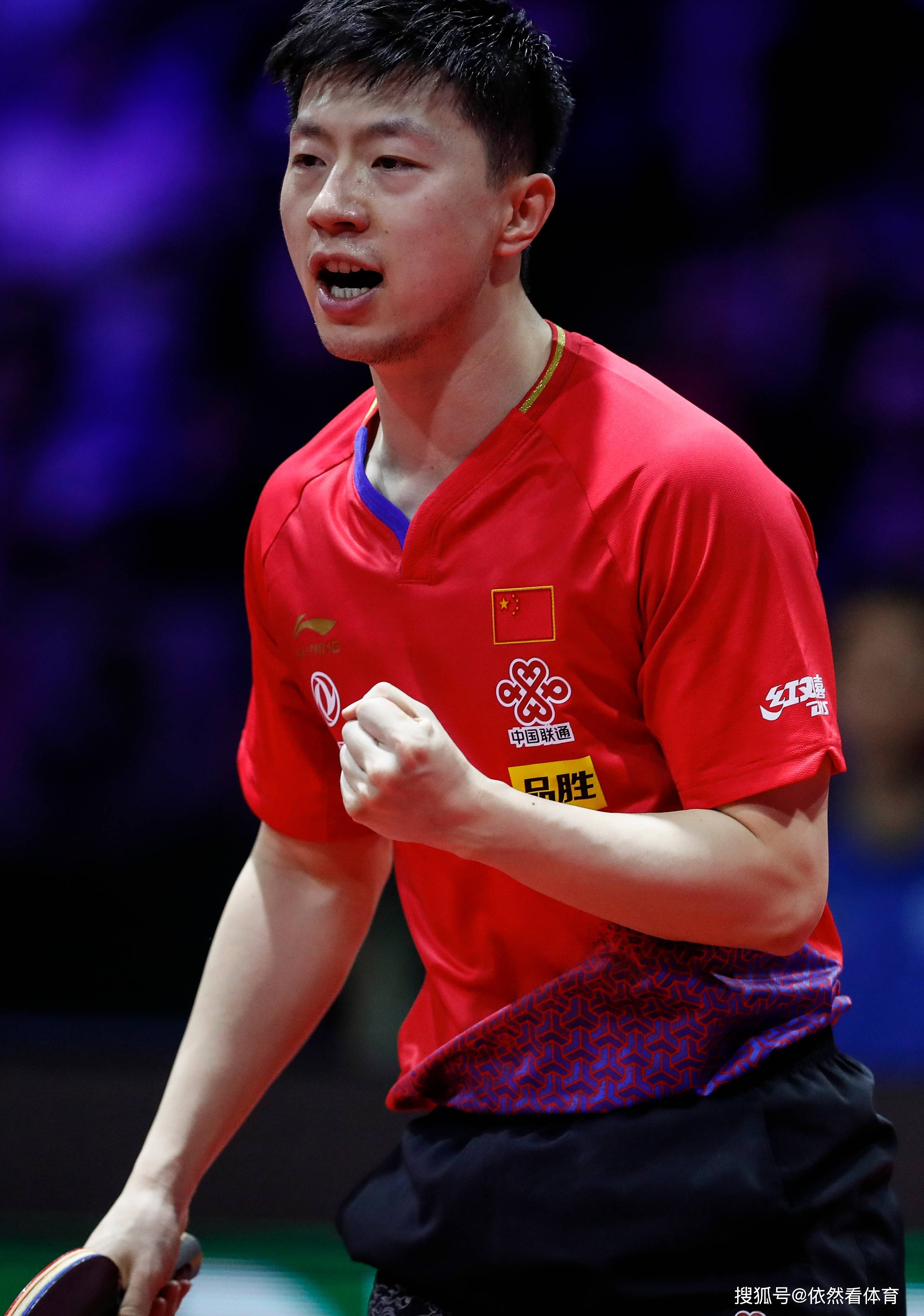 场保持高胜 场保持高胜