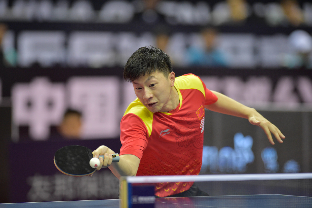 起的球队必 起的球队必