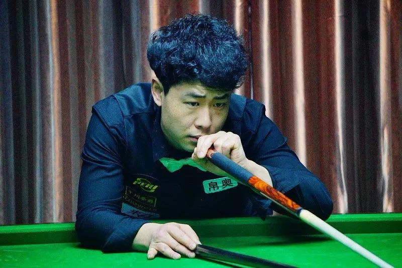 团队方面 团队方面