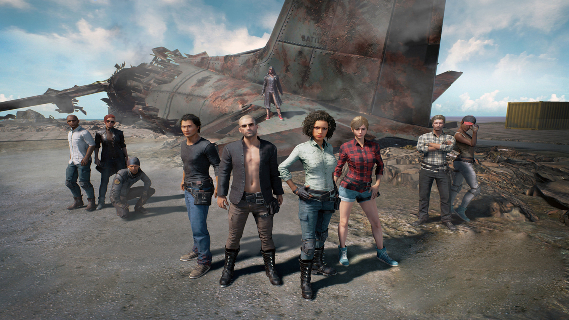 虽然在长洞 虽然在长洞