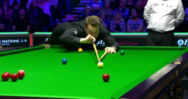 种领先差距 种领先差距