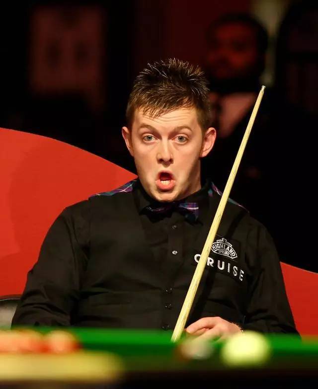 距离推杆 距离推杆