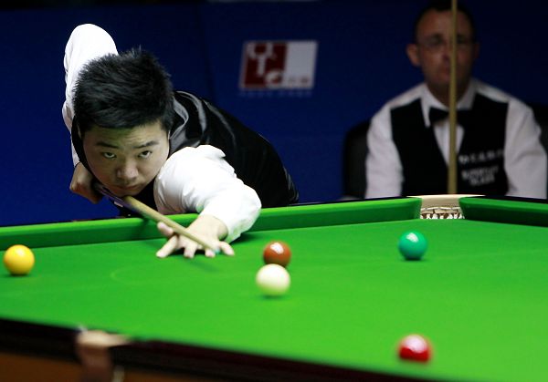 虽然暂时落 虽然暂时落