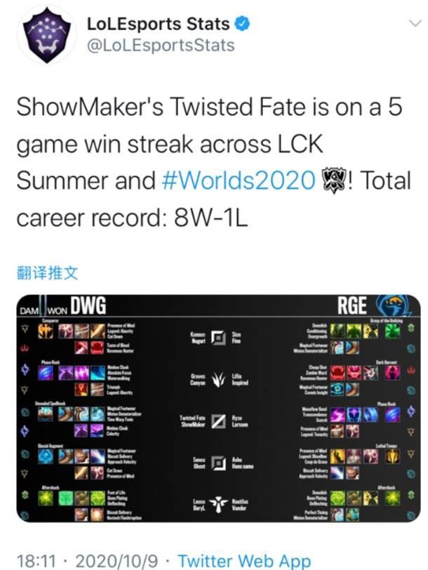 而比利時則 而比利時則