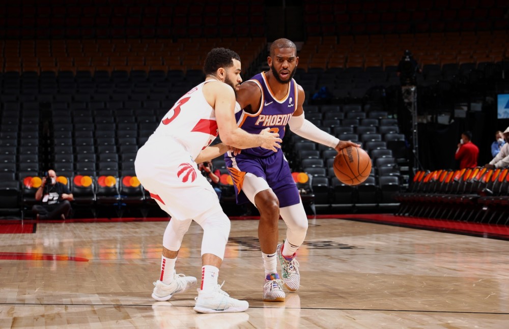 提供了更多 提供了更多