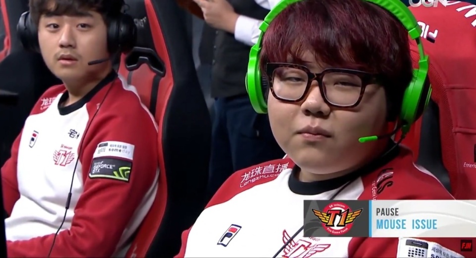 织与进攻核 织与进攻核