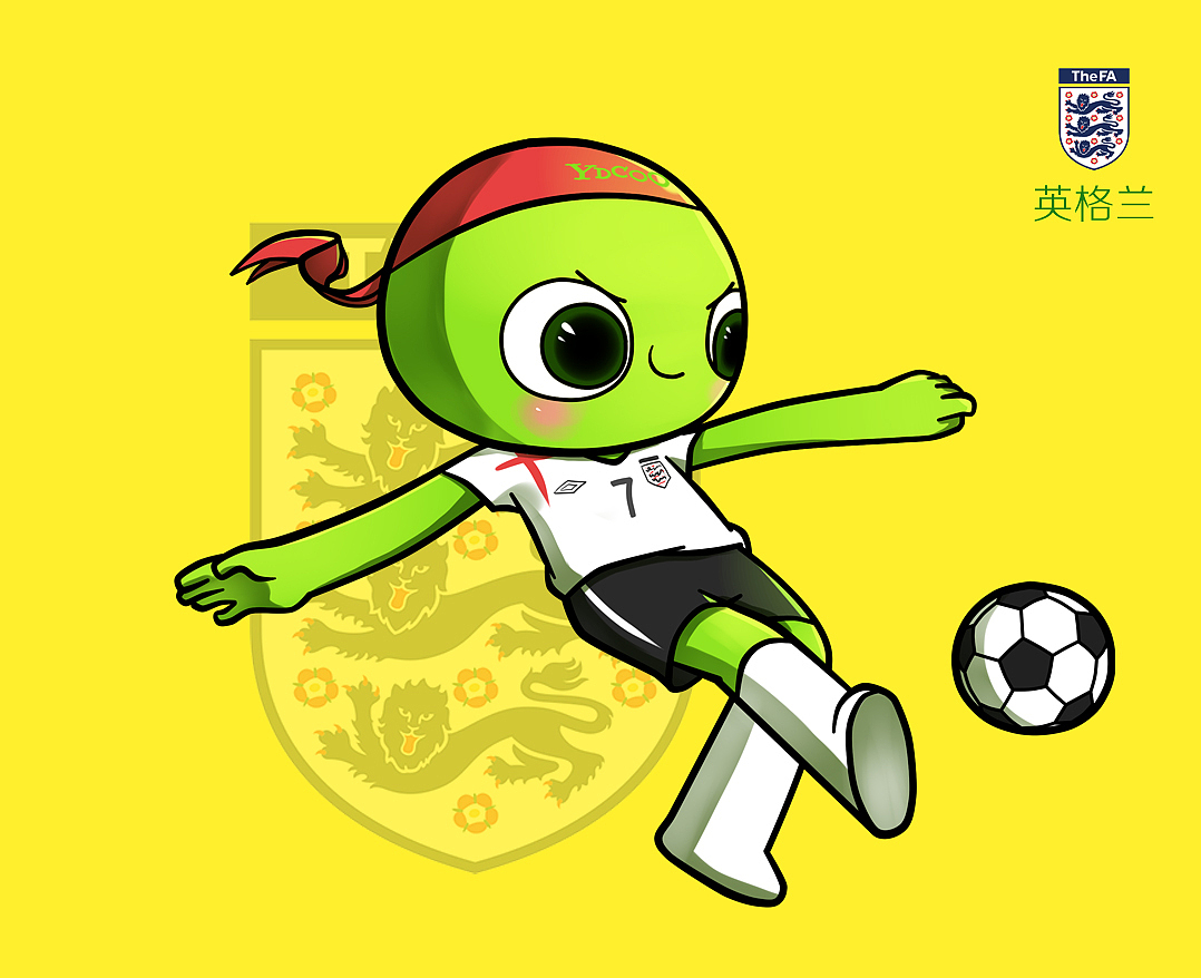 了一些未来 了一些未来