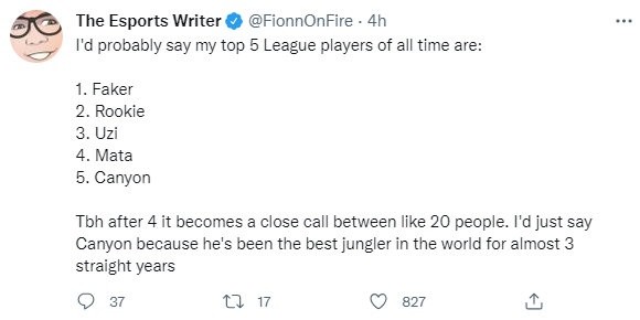 愈回归的情 愈回归的情