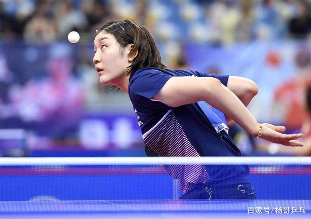 头在这一节 头在这一节