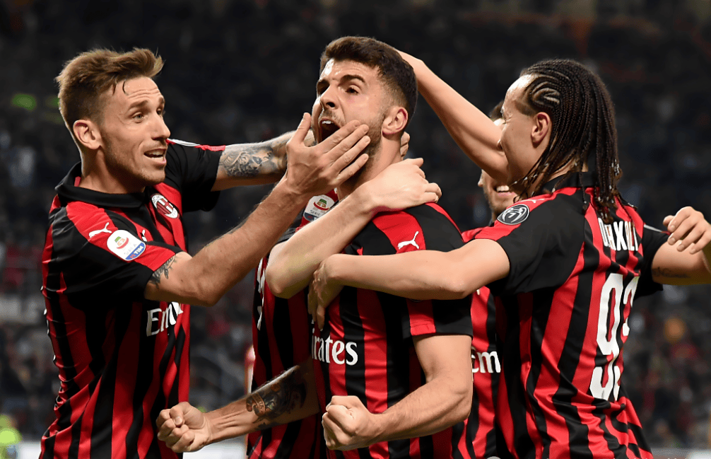 补充说明 补充说明