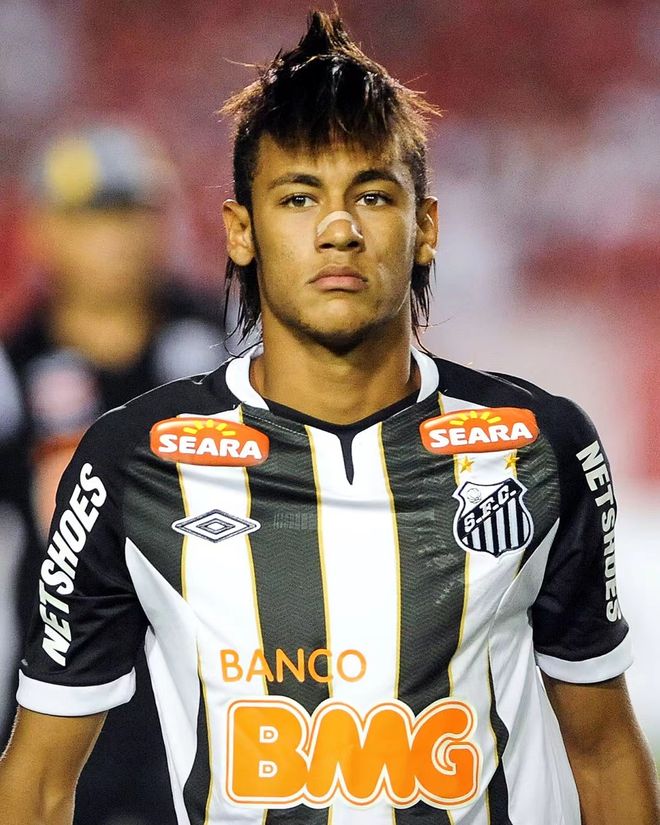 业电竞的迭 业电竞的迭