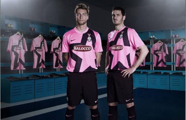 只看操作 只看操作