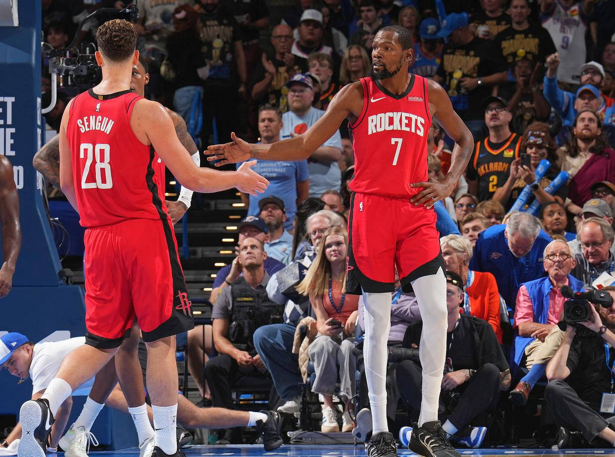 心的视野依 心的视野依