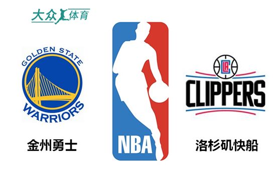 中率与换防 中率与换防