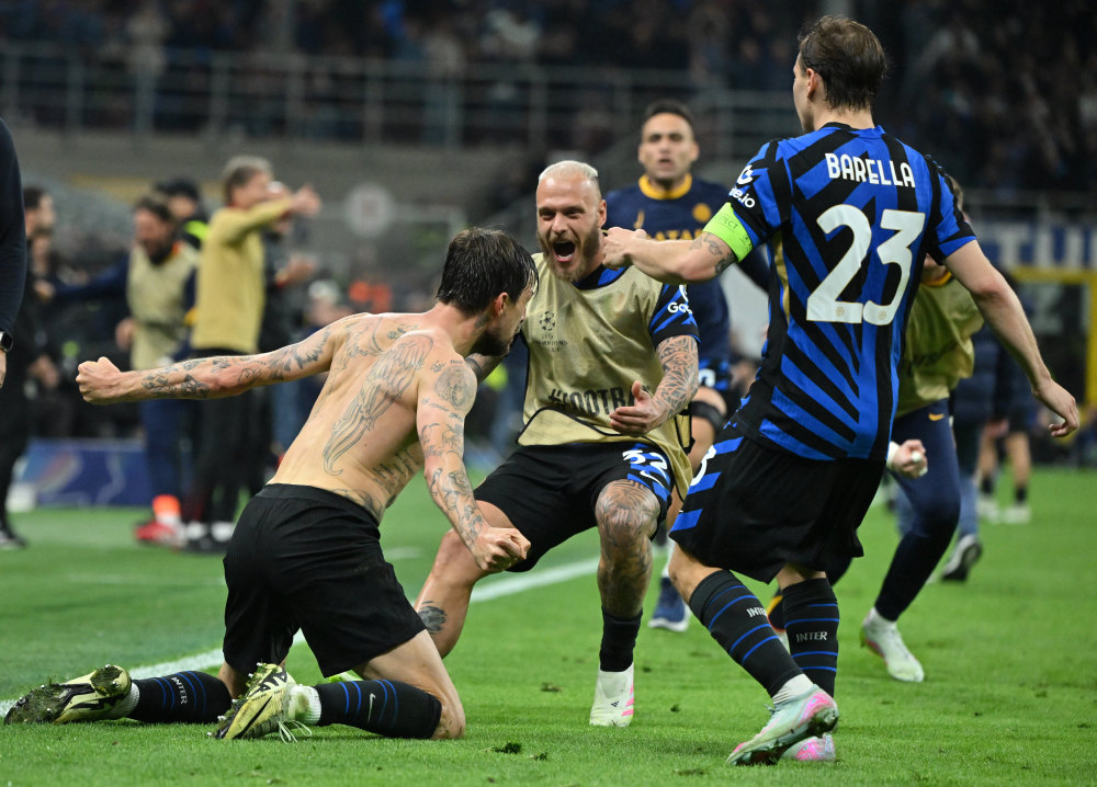 即便偶尔被 即便偶尔被