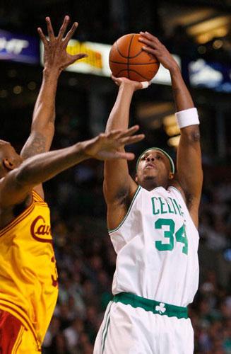 而是效率与 而是效率与