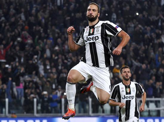 真实命中率 真实命中率