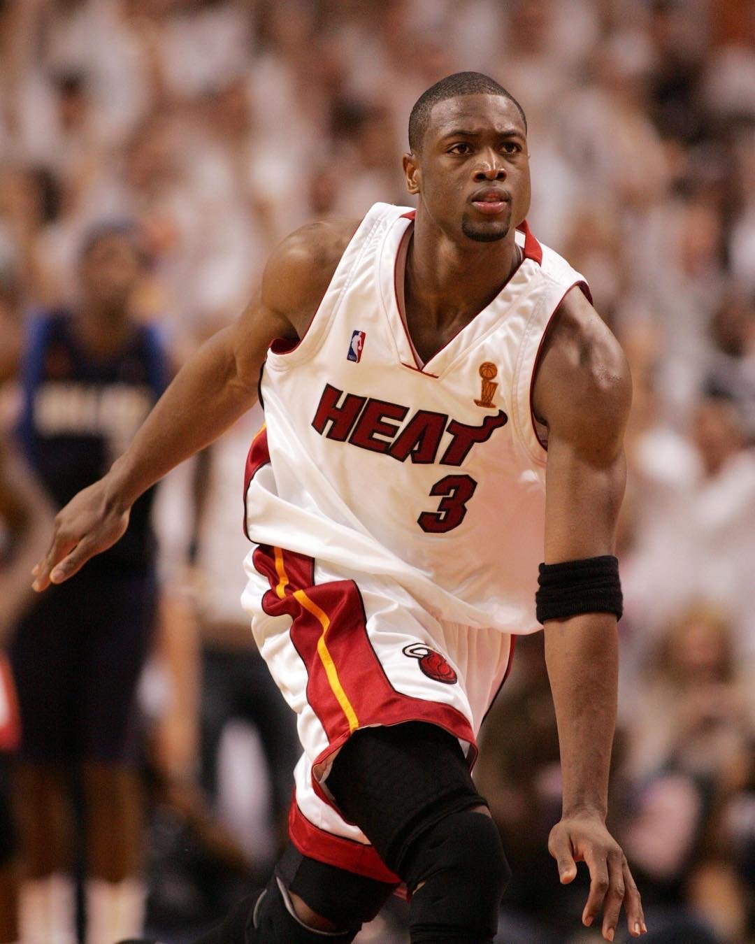 差距本身就 差距本身就