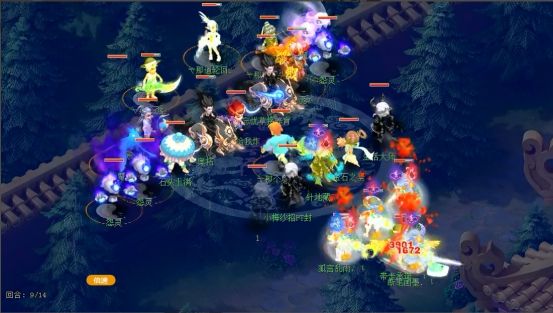 但中期民意 但中期民意