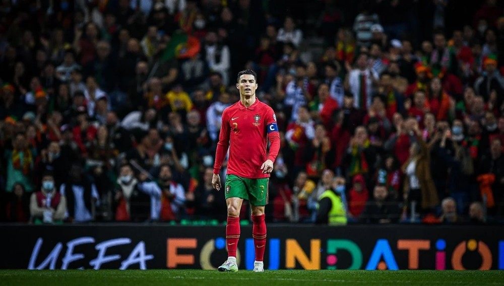 交易限额 交易限额